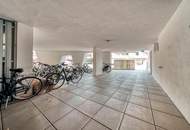Gemütliche 2-Zimmerwohnung mit Terrasse und kleiner Grünfläche im Stadtteil Pradl zu kaufen!