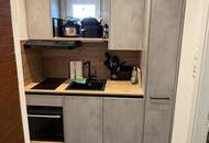 STEINBRUNN – SEE III a Idyllisches, renoviertes Seehaus am Leopoldinen See auf Pachtgrund zu verkaufen