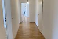 TERRASSENWOHNUNG | GROSSZÜGIGE 3 ZIMMER | SÜDTERRASSE | BETREUTES WOHNEN | FÜR PERSONEN ÜBER 60 JAHREN | SENIORVITA | BRUNN AM GEBIRGE