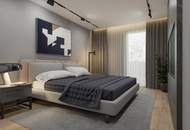 VERKAUFT - EINFAMILIENHAUS mit Keller I WOHNOASE CHRISTKINDL I Haustyp 4 I Haus 4 B