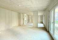 Erstbezug! Ordination oder Gemeinschaftspraxis für medizinische und therapeutische Dienstleistungen!