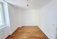 Hübsche 2-Zimmer Wohnung in ruhiger Wohnanlage - Beziehbar ab 01.10.2026