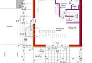 !!! Besser leben am Land !!! Wohnen und Lebensqualität in Alland !!!