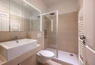 ***NEU*** Vollmöblierte, neuwertige Wohnung in wunderschönem Altbau