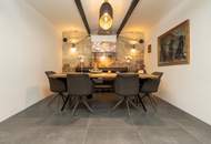 Paradies-Liebhaber aufgepasst! Detailreiches Ein oder Mehrfamilienhaus!