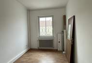 Modernisierte 3-Zimmer-Wohnung direkt am Gmünder Stadtplatz Gesamtmietpreis monatlich: 859,37€