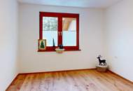 Zeitgemäßer Wohnkomfort: 3-Zimmer-Wohnung mit stilvollen Details!