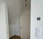 4 Zi-2 Bäder-Gäste WC-60 m2 Terrasse-MIET-KAUF-50% Anrechnung-Neubau &amp; Erstbezug