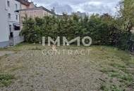 Ideal für Bauträger / Anleger!!!