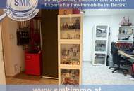 TRAUMHAFTE LAGE – PERFEKTE AUFTEILUNG!