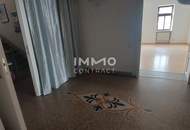 PROVISIONSFREIE 137 m² Wohnung in zentraler Lage von Herzogenburg