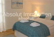 Top Preis-Leistung Penthouse in Rauris mit 4 SZ & TG-Platz für die touristische Vermietung!