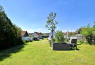 Traumhafter Streckhof mit Geschichte & Stil – Wohnen, wo andere Urlaub machen!