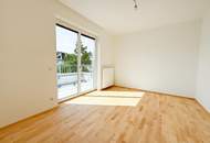 Traumhafte Penthouse Wohnung am Auberg in Linz-Urfahr – Ihr neues Zuhause wartet!