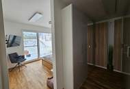 Modern, smart und nahezu autark!