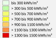 Viel Sonne und traumhafte Bergkulisse! Großzügige und helle Wohnung in Bestlage von Telfs!