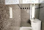 Urbanes Juwel mit Fernblick im stilvollen Altbau in 3. Liftstock Nähe AKH!