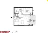 Mi Living- Hochwertige Eigentumswohnungen nähe Hauptbahnhof