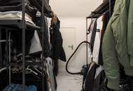 PREISREDUZIERT ! Helle 2-Zimmer-Wohnung in Ybbs an der Donau !