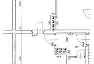 Prinz Eugen Living 3: kernsanierte -moderne 2 Zimmer Eigentumswohnung in Innsbruck