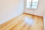Gesucht - Gefunden! Perfekte 3-Zimmer Wohnung mit Loggia! Südwest-Ausrichtung mit viel Grün! Garagenplatz verfügbar + Ideale Aufteilung + Fairer Preis + Tolle Infrastruktur! Nicht zögern!