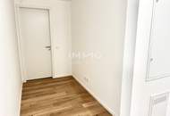 Neu! Provisionsfrei mit luxuriöser Ausstattung: Hauptbahnhof