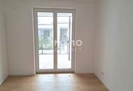 KAUF AUS KONKURSMASSE - Moderne 4-Zimmer Erstbezugswohnung mit Terrasse in 1130 Wien – 101,55m² Wohnfläche!