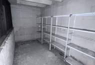 Ideal geteilte 4-Zimmerwohnung in Best-Lage | sonnige Freifläche | klimatisiert | top Küche