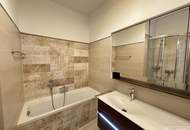 Schickes Apartment in zentraler Ruhelage | ZELLMANN IMMOBILIEN