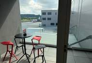 PREMIUM Bürofläche zu vermieten