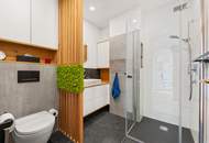 Helles und top ausgestattetes Einfamilienhaus mit großem Garten, Sauna &amp; Keller