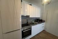 23 möblierte Wohnungen in Ruhelage! OPEN HOUSE am Freitag den 09.10.2026 zwischen 15:00 - 16:00 Uhr