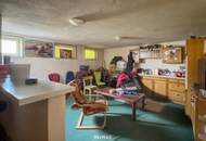 Neuer Preis! Rohbau in Niederabsdorf