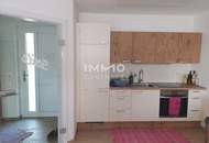 Gemütliche 65m² Erdgeschoßwohnung in Allhartsberg mit Terrasse und Fernblick!