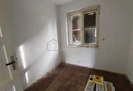 Zinshausensemble in zentraler Lage von Wolfsberg mit großem Entwicklungspotenzial