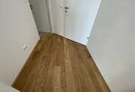 10. OG! MEGA BLICK!!!! Generalsanierung 2021!!! Klimatisiertes Apartment im HOCHHAUS HERRENGASSE!!!!