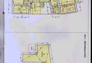 Herrschaftliche Villenetage mit 650 m² Eigengarten und Dachterrasse in Wien-Mauer | ZELLMANN IMMOBILIEN