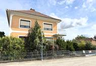 "Wohnen mit Weitblick"