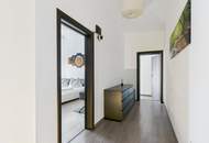 Attraktives Wohnhaus mit großem Potenzial in Parndorf