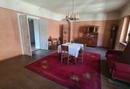 Historische Stadthäuser in Feldkirchen