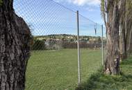 Moderne 2-Zi-Terrassenwohnung mit Pool &amp; Sauna am Fuße des Bisamberges