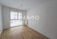 CITY SUITES GRAZ: 2 Zimmer-Wohnung in zentraler Lage - Karlauerstraße 16 - Top B 10