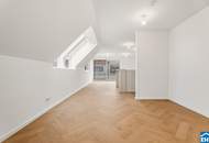 Zwischen Tradition &amp; Moderne – Ihr neues Zuhause im Stilaltbau mit DG-Ausbau