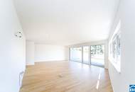 Attraktive Renditeobjekte – Moderne Wohnungen und Townhäuser in Brunn am Gebirge