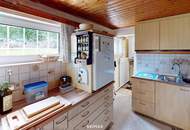 Wohnen am Wald - Topangebot