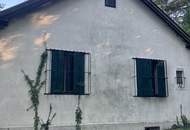 Seltene Gelegenheit: Winzerhaus auf uneinsehbarem Grundstück | ZELLMANN IMMOBILIEN