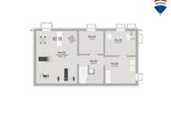 Hochwertiges Einfamilienhaus am Rosenberg