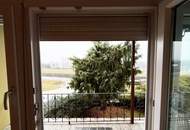 Gepflegter Bungalow in Säusenstein erwerbar - Donaublick und Radweg in Sichtweite!