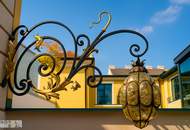 Herrschaftliches Domizil aus der Jahrhundertwende – Prunk, Stil, Klasse und Exklusivität im ehemaligen Alt-Hietzing!