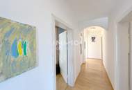 Nostalgisches Einfamilienhaus mit Romantikgarten in 1.920qm Bauland
